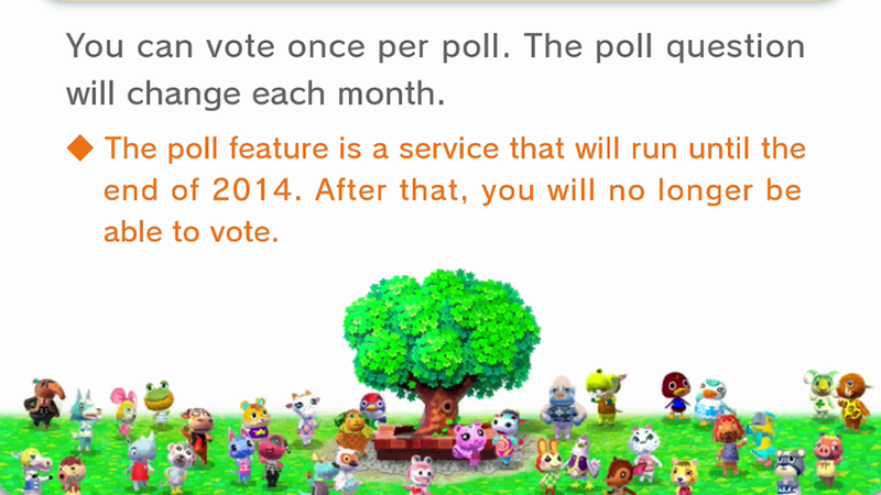 Illustration for article titled Nintendo Is Slowly Reinventing The Video Game Instruction Manual